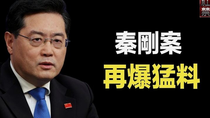 加拿大主帅训话引争议 鲁尼：沟通应限于更衣室