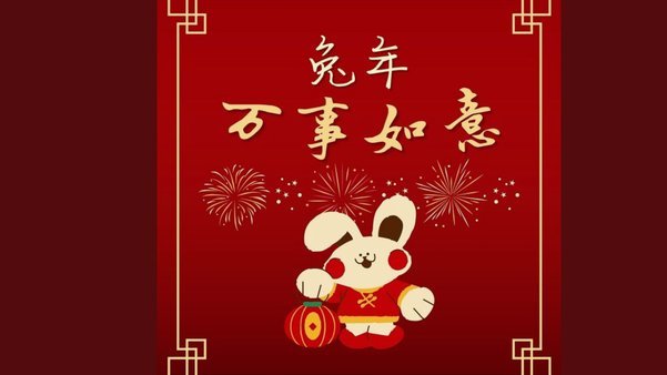 贝克汉姆留星好莱坞，亲友齐聚贺荣耀