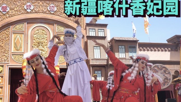 马特乌斯曝阿隆索与维尔茨或同赴皇马