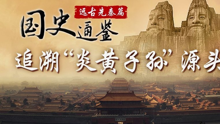 马特乌斯：维尔茨和阿隆索有可能一起加盟皇马