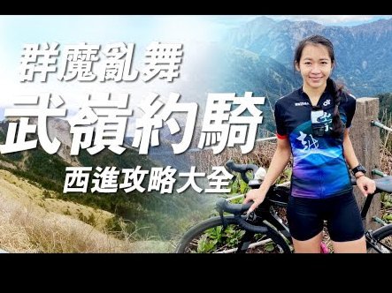 吉乌切尔西8场1球，适应困境重重