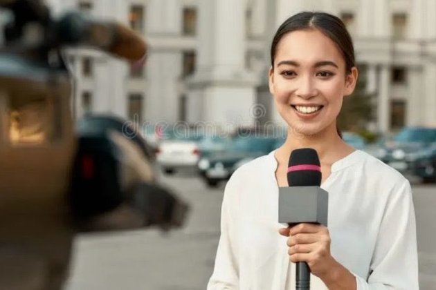 记者：国字号间歇期集训过长，已影响到俱乐部利益