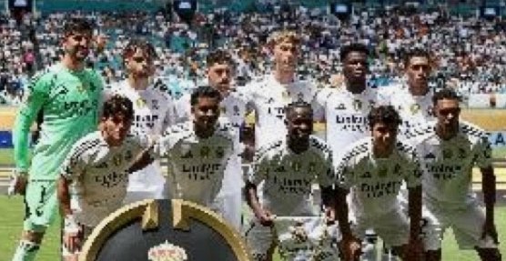 维尼修斯3场4球库尼亚2场3球+内马尔回归 五星巴西渐入佳境