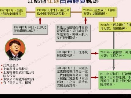 江苏联积分榜：盐城15分领跑，无锡次席；镇江1胜难求垫底