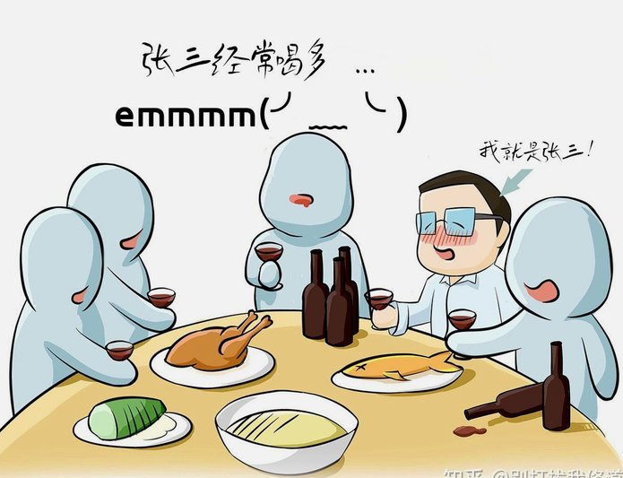 我们归化方向是不是有误。。。