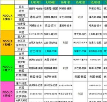 终结黑马童话？阿根廷天时地利人和 赢2球起步