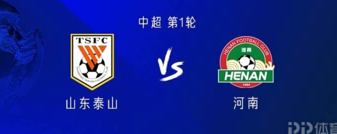 浙江队黄金球员抵达杭州