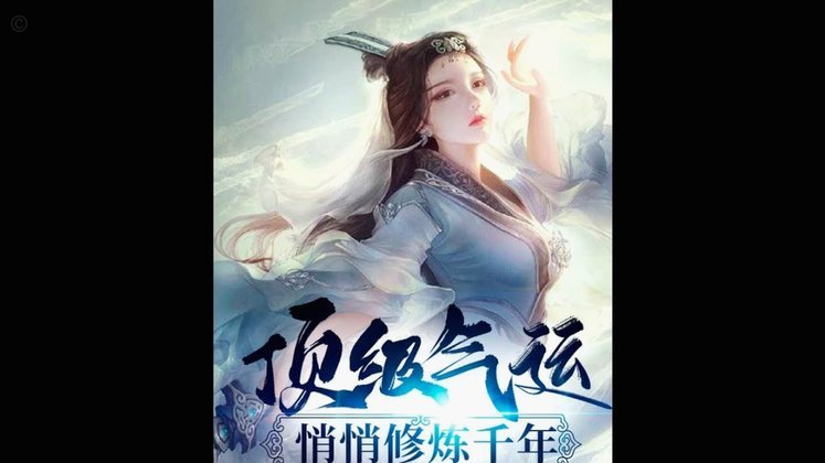 德拉富恩特：双方水平都很高，这是当今足坛顶级中场的较量