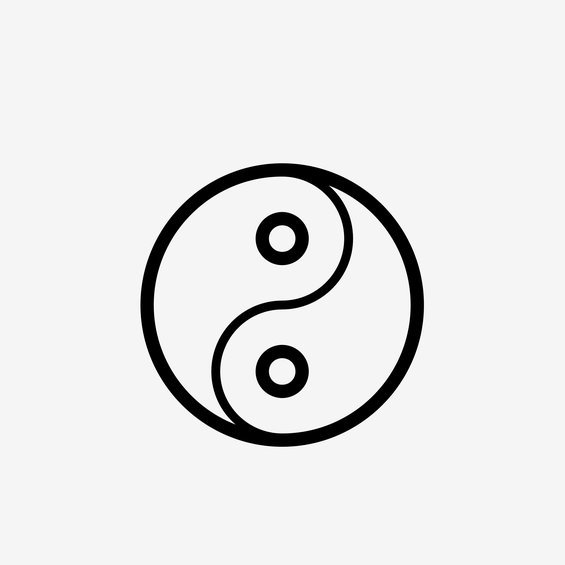 国际奥委会主席：运动员不该为政府行为承担责任