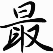 最强铁肺！蒂勒曼斯世界杯总跑动61.8公里，为本届最长