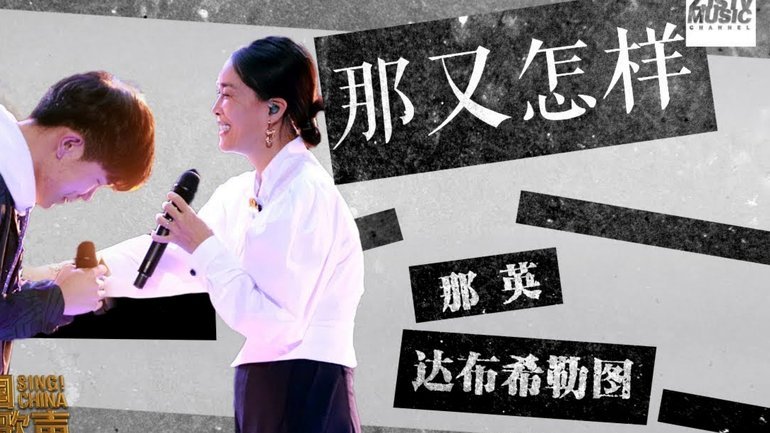 希勒：C罗不退役葡萄牙其他前锋难出头，该趁还有掌声时离开