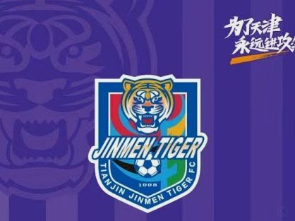 官方：成都蓉城主教练约翰当选中超联赛五月最佳教练