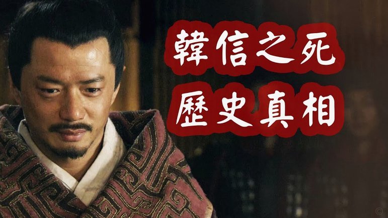 图赫尔最后时刻变“董哥”英格兰无奈落败