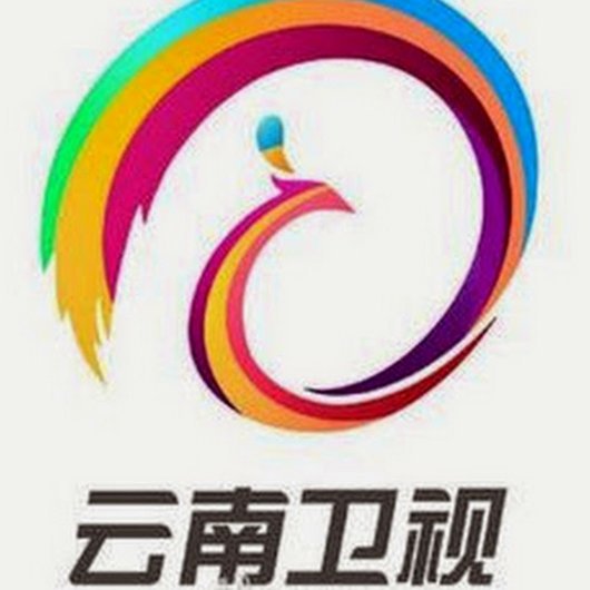 前国脚唐淼自由身加盟深圳新鹏城，生涯新起点