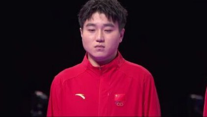 你们说国少要是二队参加明日之星，那老董还去上海看比赛吗