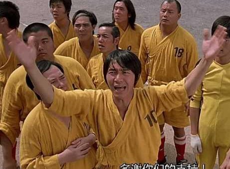 你们说国少要是二队参加明日之星，那老董还去上海看比赛吗