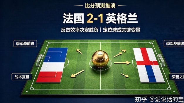 英格兰战胜法国夺得世界杯季军，创1966年夺冠以来最好成绩