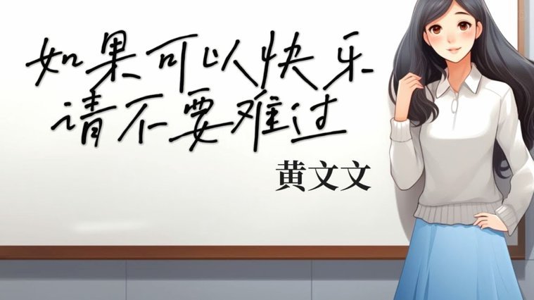 伊布动情：梅西退役那天，我会怀念