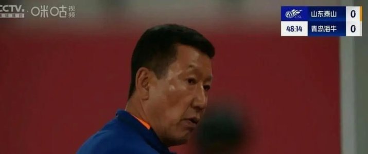 看完世界杯，再看中超，怅然若失