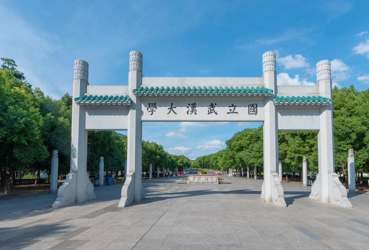 武汉三镇签约法国边锋洛泰提升进攻火力