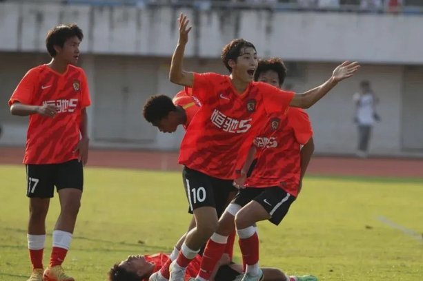 布尼亚明能否直通国家队