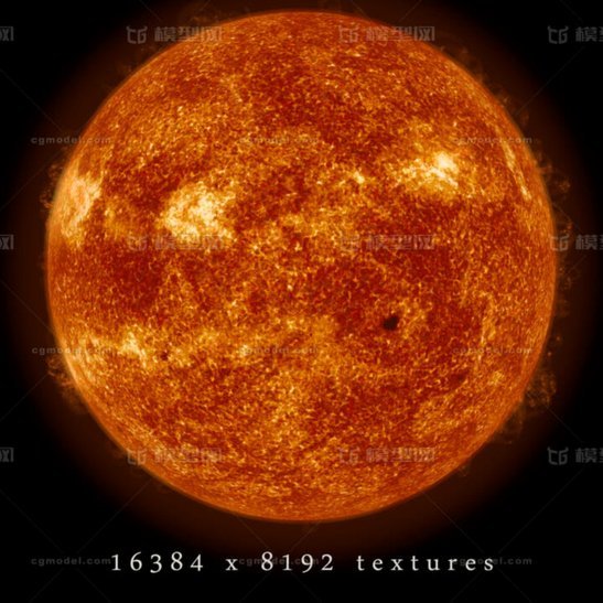 太阳报：曼联队长B费上赛季通过肖像权收入，获920万镑收益