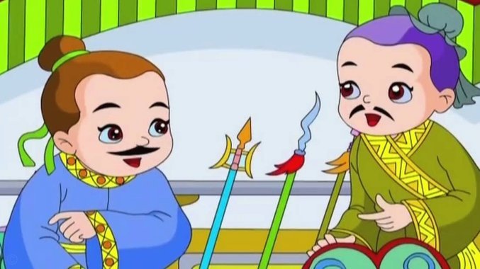 巴萨放弃拉波尔特：为毕包让路