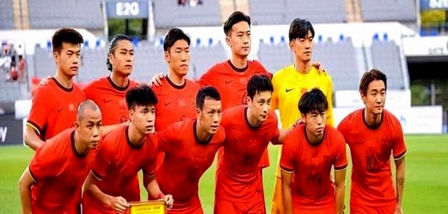 蓉城vs国安首发：费利佩PK法比奥，韦世豪张玉宁出战