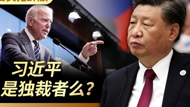 韩鹏是泰山历任主教练中 能力最差的一个