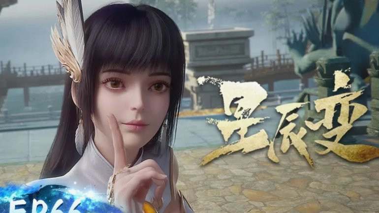杨铭锐：天气炎热艰难带走一分，我们每场比赛的目标都是赢