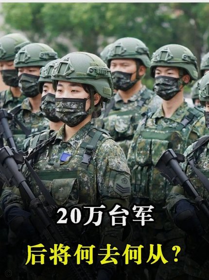 花1200万办个一周的“秀”，还是办一整年让4000个孩子有球踢的联赛？