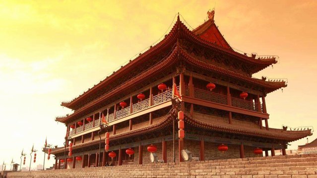 萨拉赫正式加盟特拉布宗体育，签约2年1700万欧元