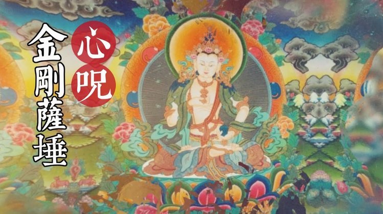 每体：多名巴萨小将迎最后机会，需向弗里克证明已做好准备