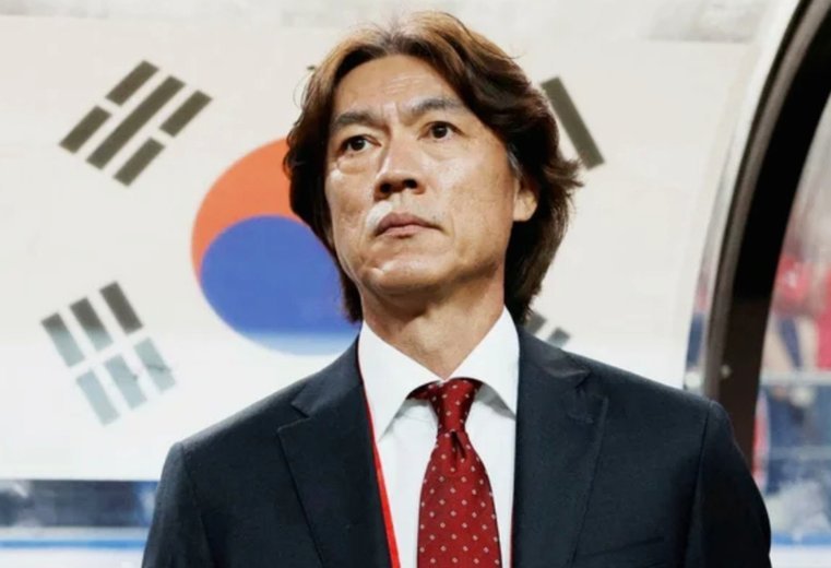 韩国足协回应性贿赂裁判丑闻：目前不存在此类不当行为