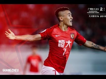 （传控以小打大）嗨球少年对大连英博U13决赛集锦
