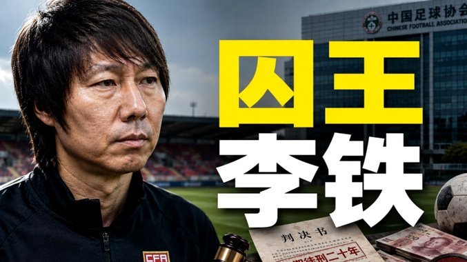 中足联：对辽宁铁人涉裁判声明通报批评并罚款