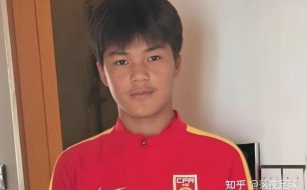 留洋之路：为何选择U19B或C？