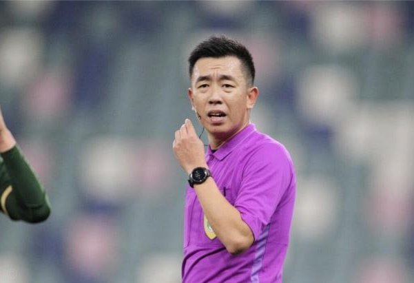 唐田：齐鲁德比捍卫尊严，山东人自豪