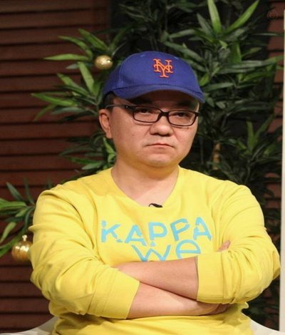 董路：十年执念铸就足球新路