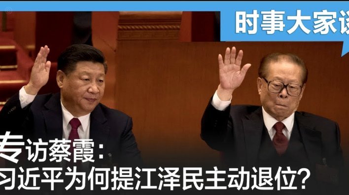 科纳特：皇马是我梦想中俱乐部，还没意识在这效力意味什么