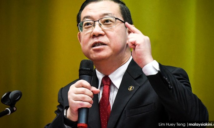 努诺：现在的英冠和我上一次执教时不同，想升超难度更大了
