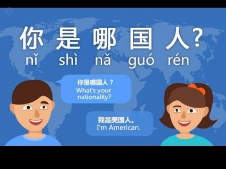 欧文：不认为谢什科是曼联的未来；卡里克可助拉什福德回暖