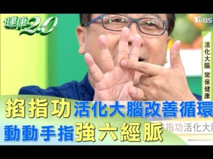 青训直播为何轻易掐断？背后折射足球青训病态