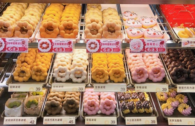 原来中国足球经历过长期断代