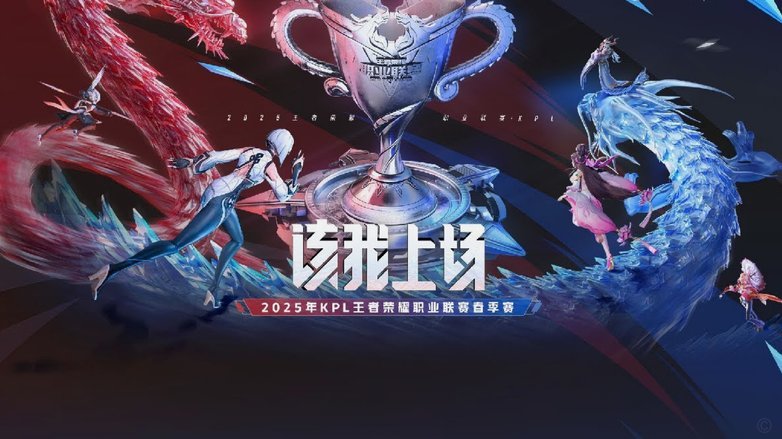 世体：马竞要求阿尔瓦雷斯今日作出决定，留队或加盟阿森纳