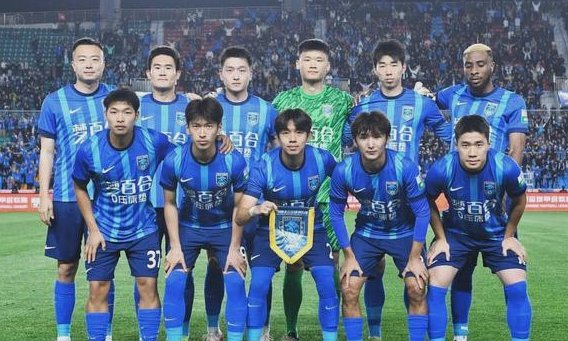 青年人、广西、延边、南通谁能胜出？