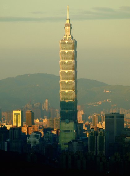 立帖为证！全球多款 AI 预测吕孟洋下家，等今晚 18 点消息看谁预测最准