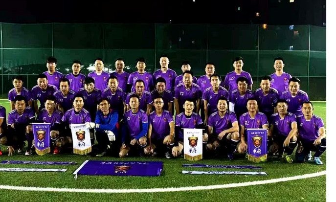 继承德布劳内号码！曼城官方：恩佐将身披球队17号球衣