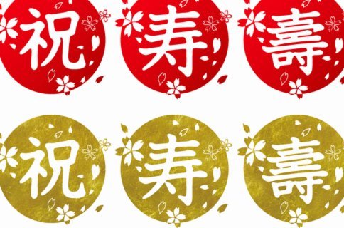 劳塔罗深情致梅西，教诲永存