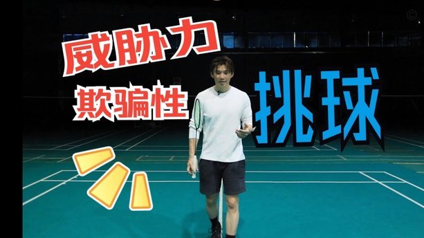 米兰：间歇期球员看不到教练可以好好休息，反过来也一样